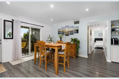 5034 Los Morros Way #62, Oceanside, CA 92057 - Photo 7