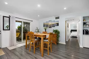 5034 Los Morros Way, Oceanside, CA 92057 - Photo 7