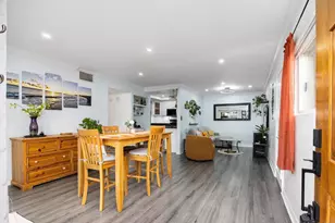 5034 Los Morros Way, Oceanside, CA 92057 - Photo 3