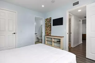 5034 Los Morros Way, Oceanside, CA 92057 - Photo 17