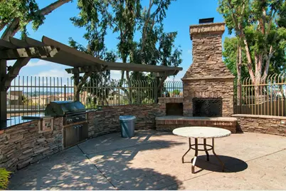 5034 Los Morros Way #62, Oceanside, CA 92057 - Photo 21