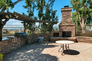 5034 Los Morros Way, Oceanside, CA 92057 - Photo 21