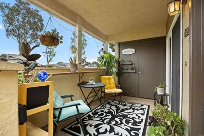 5034 Los Morros Way #62, Oceanside, CA 92057 - Photo 5