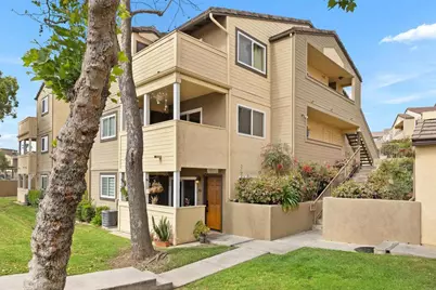 5034 Los Morros Way #62, Oceanside, CA 92057 - Photo 1