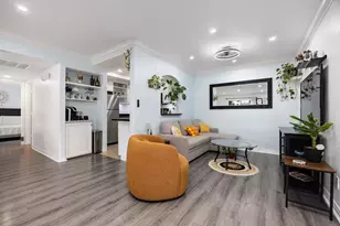 5034 Los Morros Way, Oceanside, CA 92057 - Photo 7