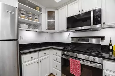 5034 Los Morros Way #62, Oceanside, CA 92057 - Photo 9