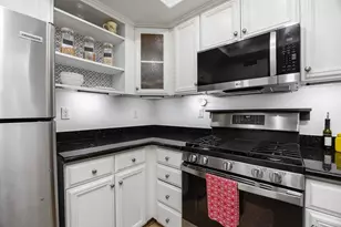 5034 Los Morros Way, Oceanside, CA 92057 - Photo 9