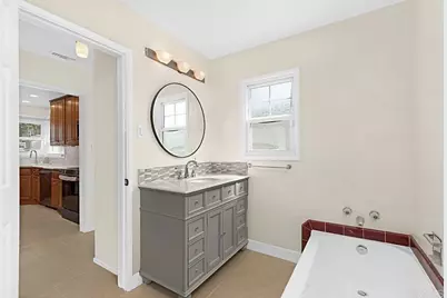 5913 Western Ave, Whittier, CA 90601 - Photo 21