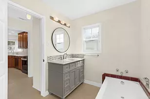 5913 Western Ave, Whittier, CA 90601 - Photo 21