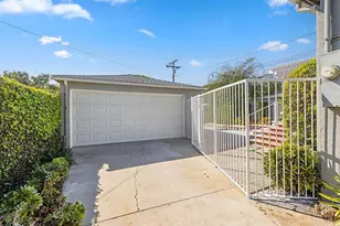 5913 Western Ave, Whittier, CA 90601 - Photo 13