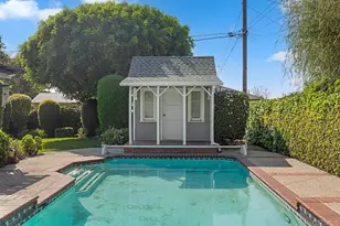 5913 Western Ave, Whittier, CA 90601 - Photo 11