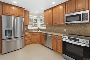 5913 Western Ave, Whittier, CA 90601 - Photo 5