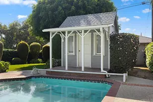 5913 Western Ave, Whittier, CA 90601 - Photo 29