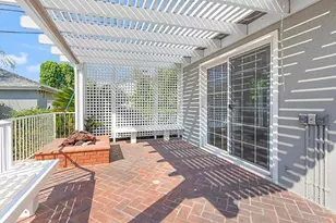 5913 Western Ave, Whittier, CA 90601 - Photo 27