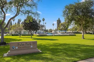 5913 Western Ave, Whittier, CA 90601 - Photo 41