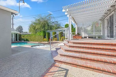 5913 Western Ave, Whittier, CA 90601 - Photo 31