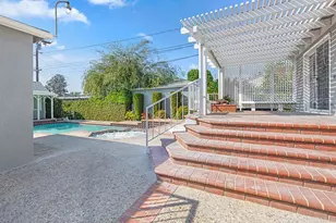 5913 Western Ave, Whittier, CA 90601 - Photo 31