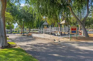 5913 Western Ave, Whittier, CA 90601 - Photo 43