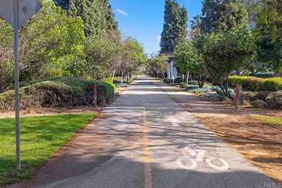 5913 Western Ave, Whittier, CA 90601 - Photo 37