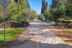 5913 Western Ave, Whittier, CA 90601 - Photo 37