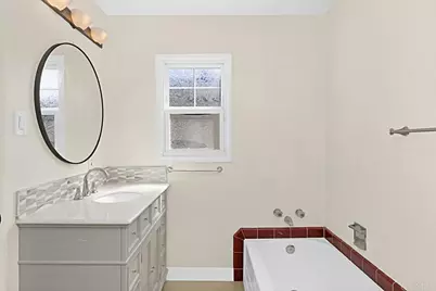 5913 Western Ave, Whittier, CA 90601 - Photo 23