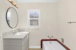 5913 Western Ave, Whittier, CA 90601 - Photo 23