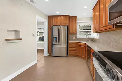 5913 Western Ave, Whittier, CA 90601 - Photo 7