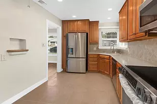 5913 Western Ave, Whittier, CA 90601 - Photo 7