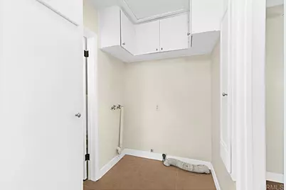 5913 Western Ave, Whittier, CA 90601 - Photo 25