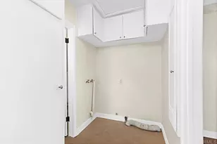 5913 Western Ave, Whittier, CA 90601 - Photo 25