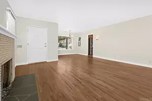 5913 Western Ave, Whittier, CA 90601 - Photo 17