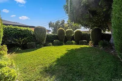 5913 Western Ave, Whittier, CA 90601 - Photo 33