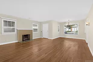 5913 Western Ave, Whittier, CA 90601 - Photo 15