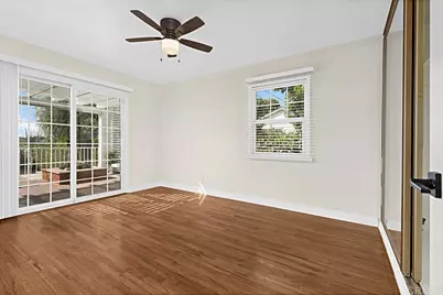 5913 Western Ave, Whittier, CA 90601 - Photo 19