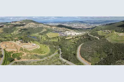 0 Attebury Road & Deadwood, San Marcos, CA 92078 - Photo 7