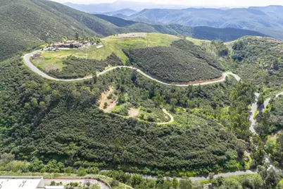 0 Attebury Road & Deadwood, San Marcos, CA 92078 - Photo 5