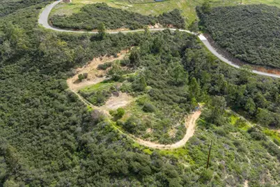 0 Attebury Road & Deadwood, San Marcos, CA 92078 - Photo 15