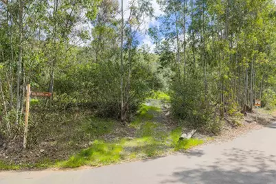 0 Attebury Road & Deadwood, San Marcos, CA 92078 - Photo 19