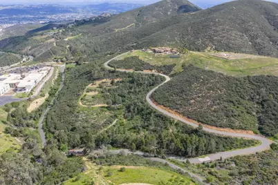 0 Attebury Road & Deadwood, San Marcos, CA 92078 - Photo 11