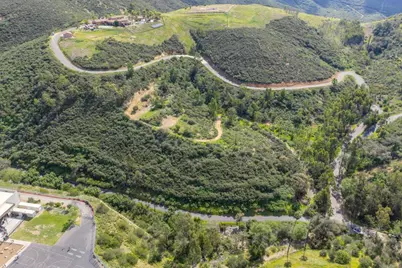 0 Attebury Road & Deadwood, San Marcos, CA 92078 - Photo 3