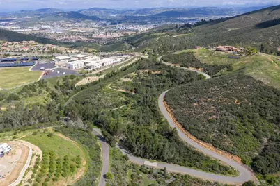 0 Attebury Road & Deadwood, San Marcos, CA 92078 - Photo 9