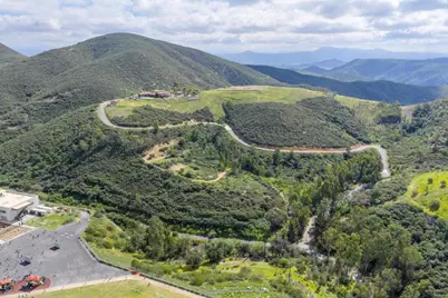 0 Attebury Road & Deadwood, San Marcos, CA 92078 - Photo 1