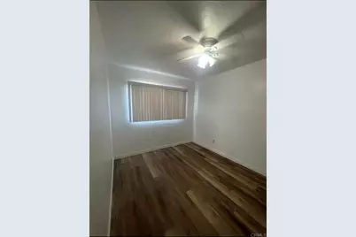 321 331 Roanoke Road, El Cajon, CA 92020 - Photo 15