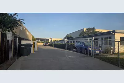 321 331 Roanoke Road, El Cajon, CA 92020 - Photo 3