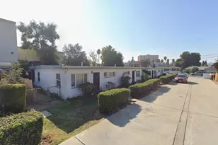 321 331 Roanoke Rd, El Cajon, CA 92020 - Photo 1