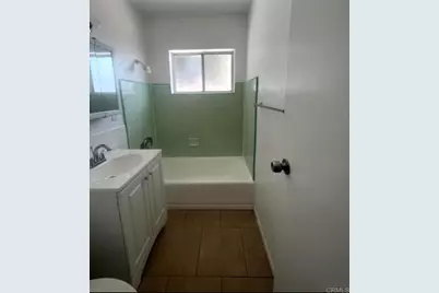 321 331 Roanoke Road, El Cajon, CA 92020 - Photo 11