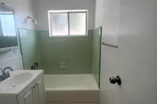 321 331 Roanoke Rd, El Cajon, CA 92020 - Photo 11