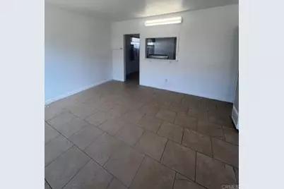321 331 Roanoke Road, El Cajon, CA 92020 - Photo 9