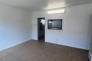 321 331 Roanoke Rd, El Cajon, CA 92020 - Photo 9