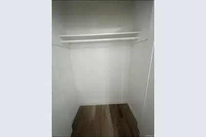 321 331 Roanoke Road, El Cajon, CA 92020 - Photo 13